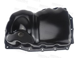 BAIE ULEI MOTIVE S-PAN3106 - Compatibil cu FORD
