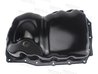 BAIE ULEI MOTIVE S-PAN3106 - Compatibil cu FORD