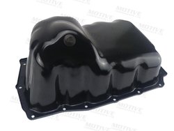 BAIE ULEI MOTIVE S-PAN3106 - Compatibil cu FORD