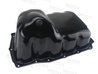 BAIE ULEI MOTIVE S-PAN3106 - Compatibil cu FORD