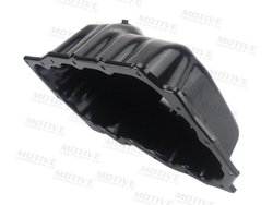 BAIE ULEI MOTIVE S-PAN3106 - Compatibil cu FORD