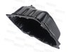 BAIE ULEI MOTIVE S-PAN3106 - Compatibil cu FORD