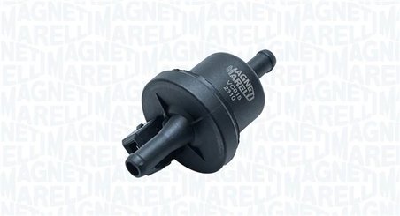 SUPAPA SUPRAPRESIUNE REZERVOR COMBUSTIBIL MAGNETI MARELLI 806000000015 - Compatibil cu AUDI, SKODA, VW