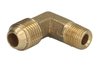 Pompa combustibil ENGITECH ENT110465