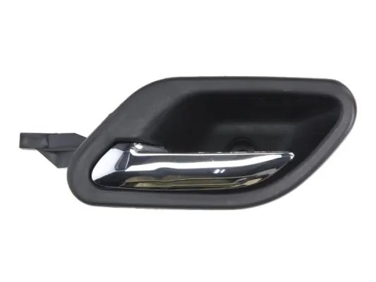 MANER USA, ECHIPARE INTERIOARA BLIC 6010-05-011409P - Compatibil cu BMW