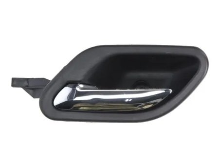 MANER USA, ECHIPARE INTERIOARA BLIC 6010-05-011409P - Compatibil cu BMW