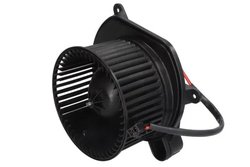 Ventilator habitaclu Thermotec DDY007TT