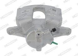 Etrier frana Ferodo FCL695665
