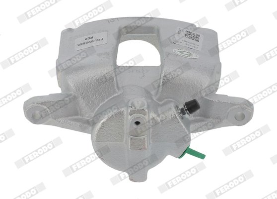 Etrier frana Ferodo FCL695665