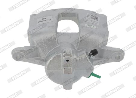 Etrier frana Ferodo FCL695665
