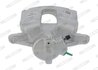 Etrier frana Ferodo FCL695665