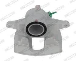 Etrier frana Ferodo FCL695665