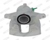 Etrier frana Ferodo FCL695665
