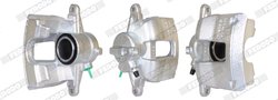 Etrier frana Ferodo FCL695665