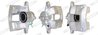 Etrier frana Ferodo FCL695665