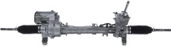 CASETA DIRECTIE SPIDAN GKNX30016 - Compatibil cu HYUNDAI, KIA