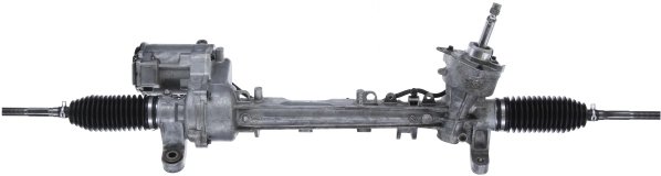 CASETA DIRECTIE SPIDAN GKNX30016 - Compatibil cu HYUNDAI, KIA