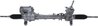 CASETA DIRECTIE SPIDAN GKNX30016 - Compatibil cu HYUNDAI, KIA