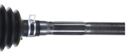 CASETA DIRECTIE SPIDAN GKNX30016 - Compatibil cu HYUNDAI, KIA