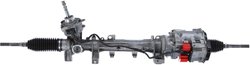CASETA DIRECTIE SPIDAN GKNX30016 - Compatibil cu HYUNDAI, KIA