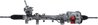 CASETA DIRECTIE SPIDAN GKNX30016 - Compatibil cu HYUNDAI, KIA
