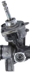 CASETA DIRECTIE SPIDAN GKNX30016 - Compatibil cu HYUNDAI, KIA