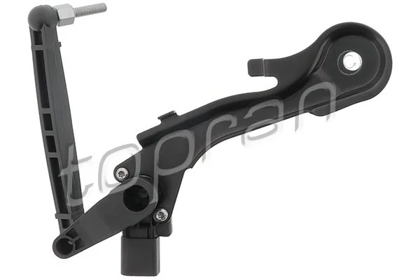 SENZOR REGLARE FARURI TOPRAN 120 437 - Compatibil cu AUDI