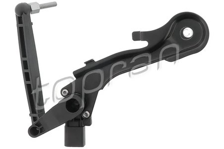 SENZOR REGLARE FARURI TOPRAN 120 437 - Compatibil cu AUDI