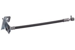 Furtun frana ATE 24.5296-0275.3