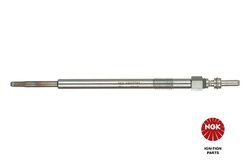 Bujie incandescenta NGK 92443