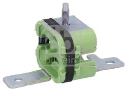 SUPORT SISTEM DE ESAPAMENT FEBI BILSTEIN 188235 - Compatibil cu RENAULT