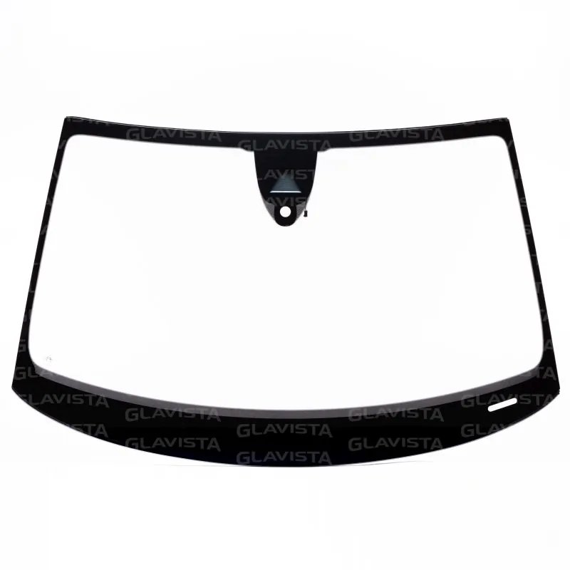 Parbriz GLAVISTA 101067