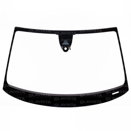 Parbriz GLAVISTA 101067