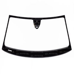 Parbriz GLAVISTA 101067