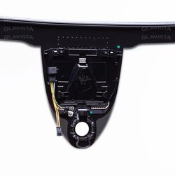 Parbriz GLAVISTA 101067