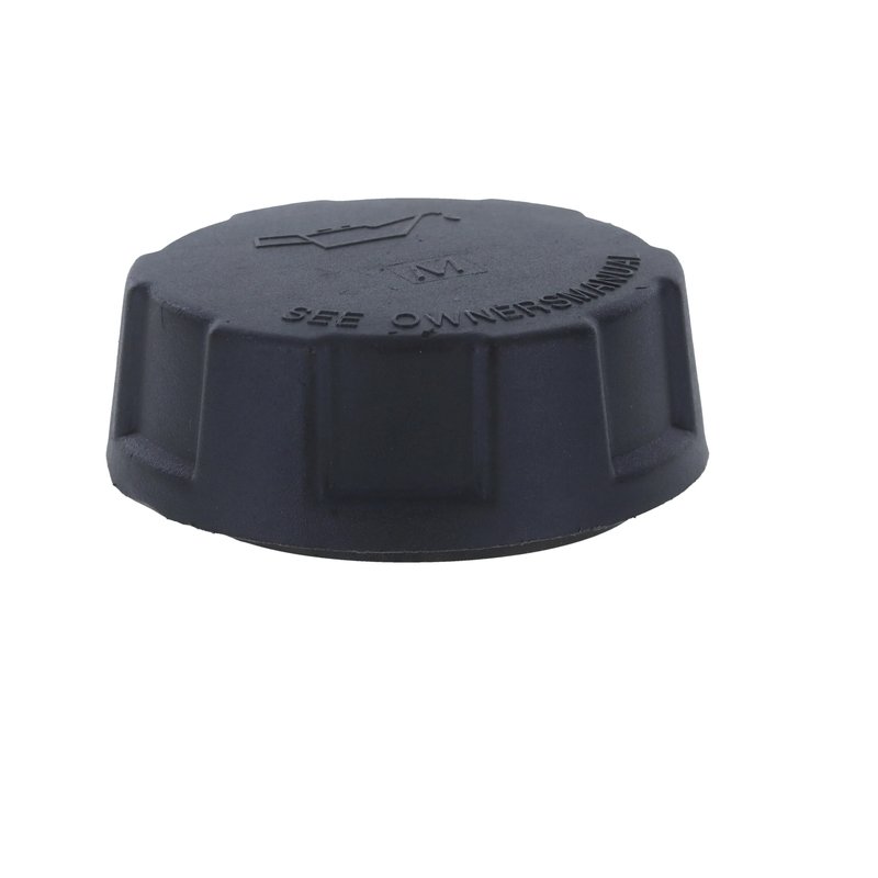 BUSON UMPLERE ULEI MOTORAD MO131 - Compatibil cu VOLVO