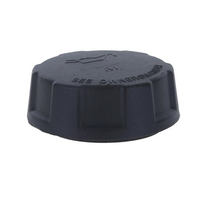 BUSON UMPLERE ULEI MOTORAD MO131 - Compatibil cu VOLVO