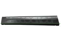 ELEMENTE DECORATIVE/PROTECTIE, PORTIERA PRASCO SK8101414 - Piesa auto compatibila cu mai multe marci