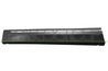 Elemente decorative/protectie, portiera Prasco SK8101414