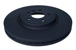 Disc frana QUARO QD1540HC