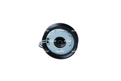 Cupla magnetica compresor climatizare NRF 380107