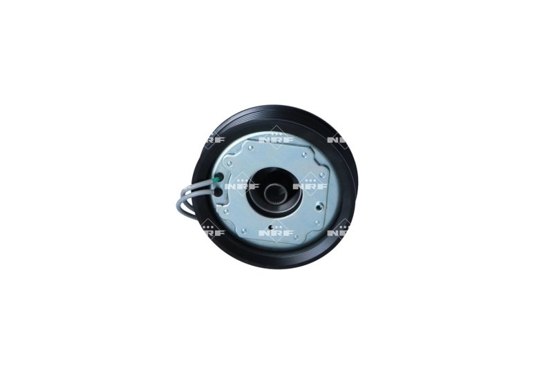 Cupla magnetica compresor climatizare NRF 380107