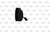 Cupla magnetica compresor climatizare NRF 380107