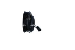 Cupla magnetica compresor climatizare NRF 380107