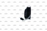 Cupla magnetica compresor climatizare NRF 380107