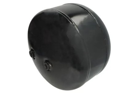 REZERVOR AER SISTEM COMPRESOR PNEUMATICS PN-AT179 - Compatibil cu MAN