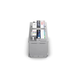 BATERIE DE ALIMENTARE BOSCH 0 092 LA0 110 - Piesa auto compatibila cu mai multe marci