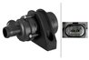 Pompa de apa suplimentare HELLA 8TW 358 304-551