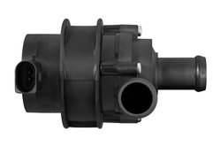Pompa de apa suplimentare HELLA 8TW 358 304-551