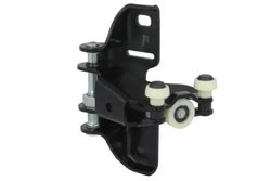 GHIDAJ CU ROLE, USA GLISANTA BLIC 6003-00-0380P - Compatibil cu MERCEDES-BENZ